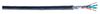 BELDEN 74001E.00305