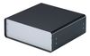METCASE M5504119