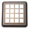 MULTICOMP MCAK1607MH