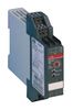 ABB 1SVR040005R0000