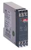 ABB 1SVR550871R9500