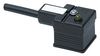 MOLEX / PARTNER STOCK 2210505226