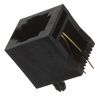 STEWART CONNECTOR SS65600-012G