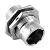 AMPHENOL RT0712-8PNH