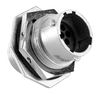 AMPHENOL RT0W712-10PNH