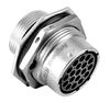 AMPHENOL RT0716-19SNH