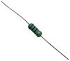 MULTICOMP PRO MCKNP05SJ082JAA9