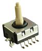 C&K COMPONENTS QSA4S3.5NH4G7