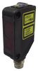 OMRON INDUSTRIAL AUTOMATION E3Z-LL86