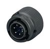 AMPHENOL LTD 62GB-56T12-14PN-044
