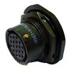 AMPHENOL LTD 62GB-57A12-14PN-219