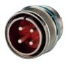 AMPHENOL INDUSTRIAL MS3106E24-11P