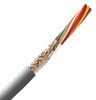 ALPHA WIRE B957044 GE321