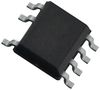 TEXAS INSTRUMENTS UCC28711D