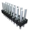 SAMTEC HTSW-103-08-L-D-LL