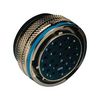 AMPHENOL AEROSPACE JT06RE10-35S-SR