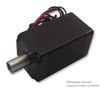 NANOTEC L2818L0604-T5X5