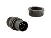 AMPHENOL INDUSTRIAL AIT6E12-5S0