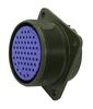 AMPHENOL INDUSTRIAL AIT2-20-2P0