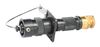 AMPHENOL INDUSTRIAL EXM-A01-19-11SB