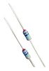 MULTICOMP PRO MCPMR02SJ075JA10