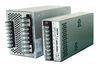 TDK-LAMBDA SWS-300A-12