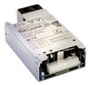 TDK-LAMBDA NV1-3G0FF-M