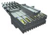 SAMTEC IPD1-25-S-K