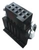 SAMTEC ISD2-30-D