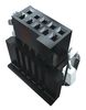 SAMTEC ISDF-25-S-M