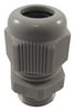 HYLEC 50.625 PA/R7035
