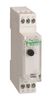SCHNEIDER ELECTRIC RE11RAMU