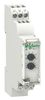 SCHNEIDER ELECTRIC RM17TU00