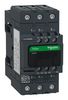 SCHNEIDER ELECTRIC LC1D50AF7