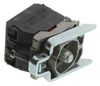 SCHNEIDER ELECTRIC ZB4BW0B65