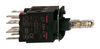 SCHNEIDER ELECTRIC ZB6ZB11B