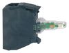 SCHNEIDER ELECTRIC ZBVBG3