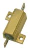 CGS - TE CONNECTIVITY HSA25270RJ