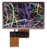MIDAS DISPLAYS MCT043D6W480272LSL