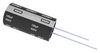 KEMET / PARTNER STOCK ESC338M025AM3AA