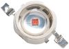 BROADCOM ASMT-AH30-ARS00