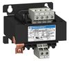 SCHNEIDER ELECTRIC ABT7ESM010B