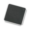 MICROCHIP PIC32MZ2064DAS176-V/2J