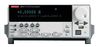 KEITHLEY 2635A