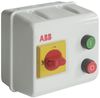 ABB DI23075S99