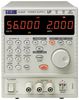 AIM-TTI INSTRUMENTS QL564.