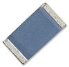 TT ELECTRONICS / WELWYN ASC1206-47RFT5