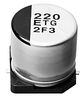 PANASONIC EEETG1J220P