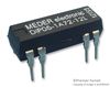 STANDEXMEDER DIP05-2A72-21D