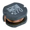 WURTH ELEKTRONIK 744773082